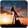 Rig Technician (Alberta)