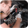 Instrument Technician (Alberta)