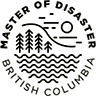 Master of Disaster - English