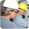 Electrician Apprenticeship Program