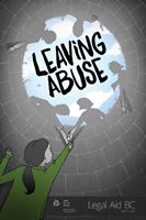 Leaving Abuse (English)