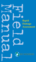Rapid Damage Assessment - Field Manual