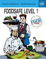 FOODSAFE