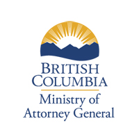 A Guide to Legislation and Legislative Process in British Columbia