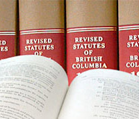 Designation of Provinces Regulation (04/05)