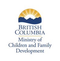 Youth Policy Framework