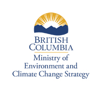 Vegetation Resources Inventory: The BC Land Cover Classification Scheme, Version 1.3, 2002