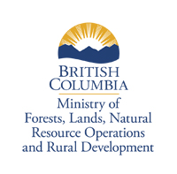 Forest Health Surveys in British Columbia: A Review of Sampling Methodology for Ground Surveys - FRDA Report 200
